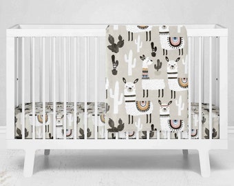 llama cot set