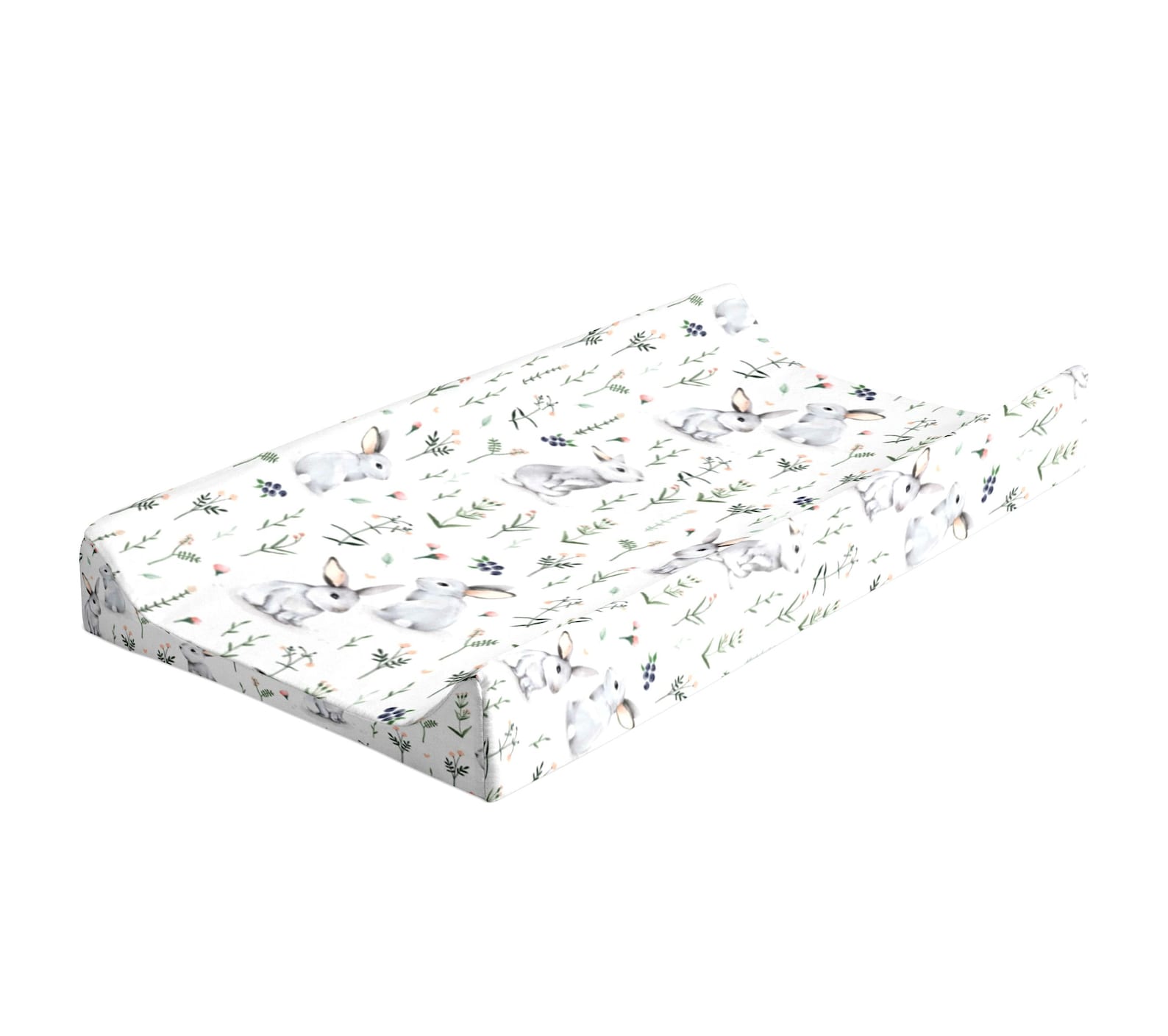 Gender Neutral baby bedding set Crib bedding set neutral Etsy