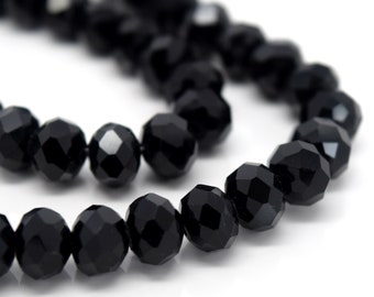 8/0 Japanese TOHO Seed Glass Round Beads - Inside - Jonquil/Hyacinth Lined 10g