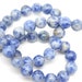 see more listings in the OTHER BEADS section