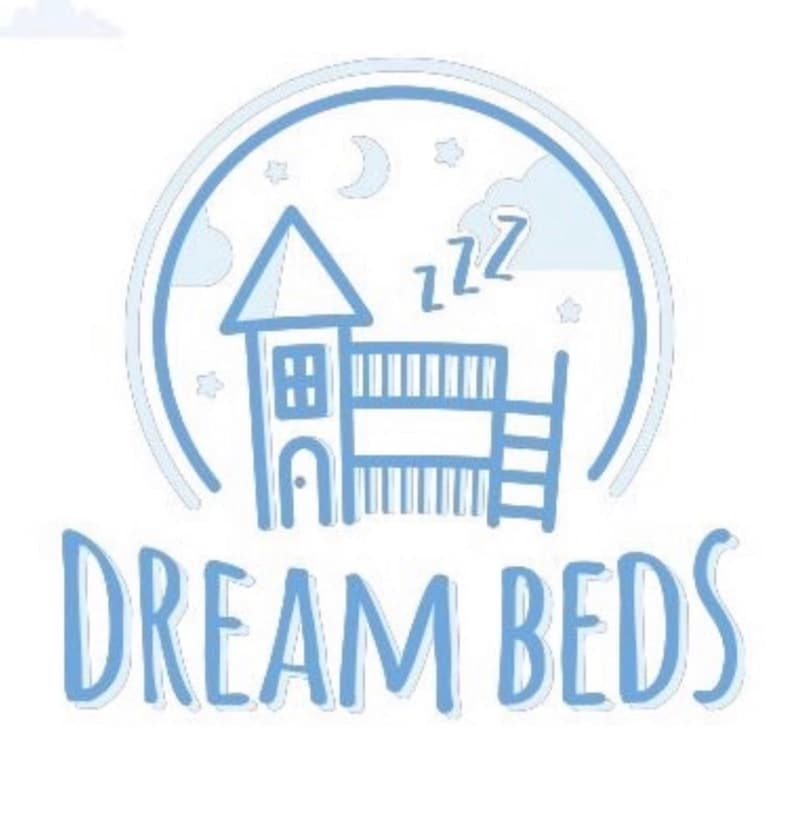 bunk-bed-for-kids-loft-bed-playhouse-bunk-bed-kids-bed-toddler-bed