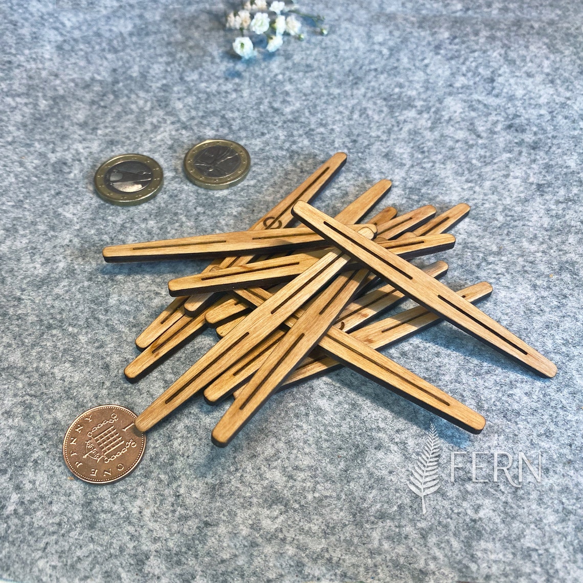 i ching sticks i ching sticks