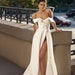 see more listings in the Top Seller Wedding Dress section