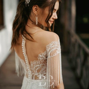 Vestiti gipsy store 18 anni