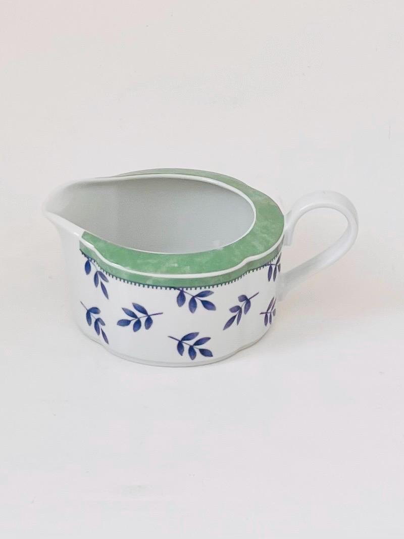 Villeroy and Boch Switch 3 - Etsy