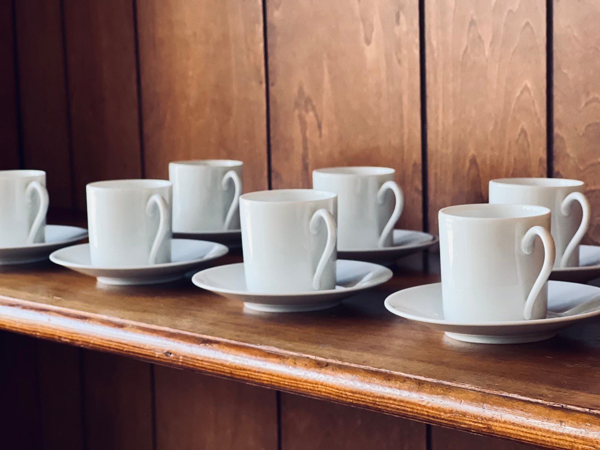 ローゼンタール Selb porcelain Manufakturラスト - ローゼンタール