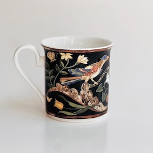 Intarsia Villeroy Boch - Etsy