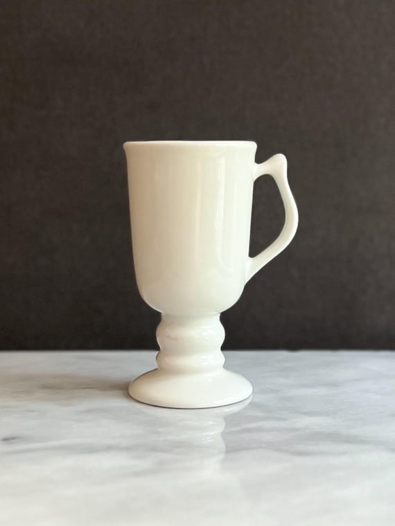 buy me a cup of coffee donation Buy Me a Coffee