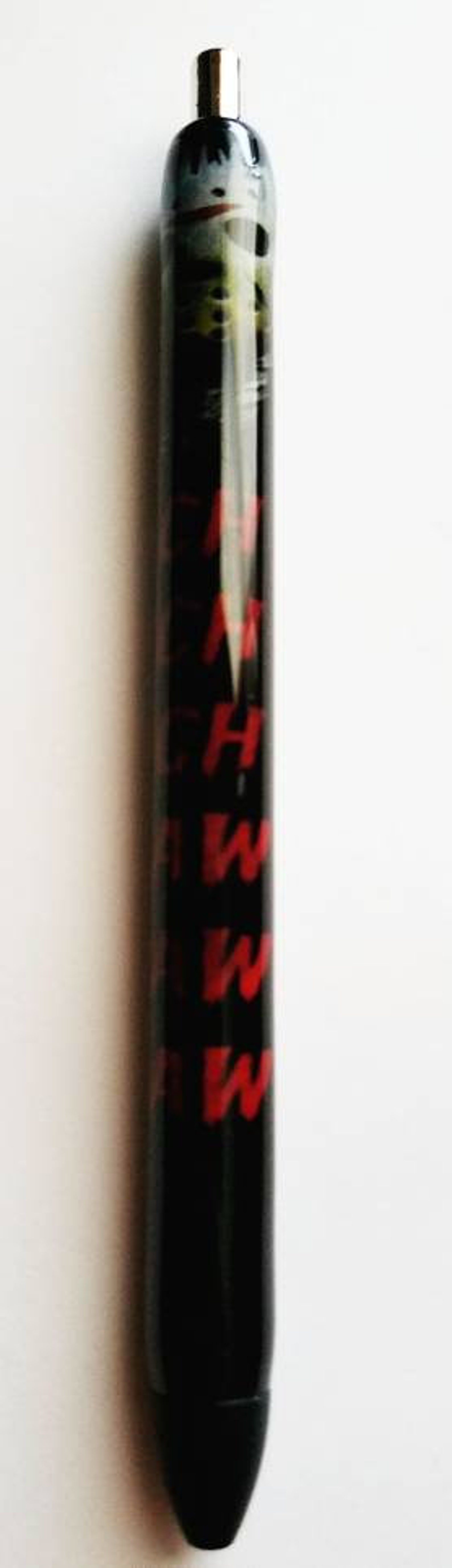 Friday the 13th series picture