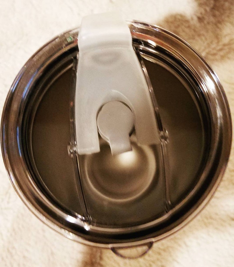 Halloween Peek a Boo Leaves Glitter Tumbler Etsy