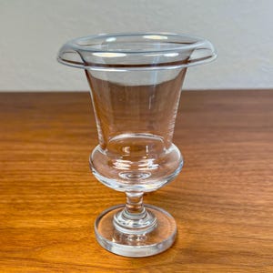 Steuben スチューベン 花瓶 花器 フラワーベース Vintage Steuben Vase - Etsy