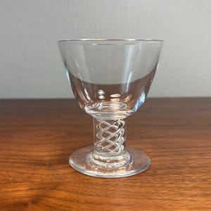 Steuben glass - Etsy 日本