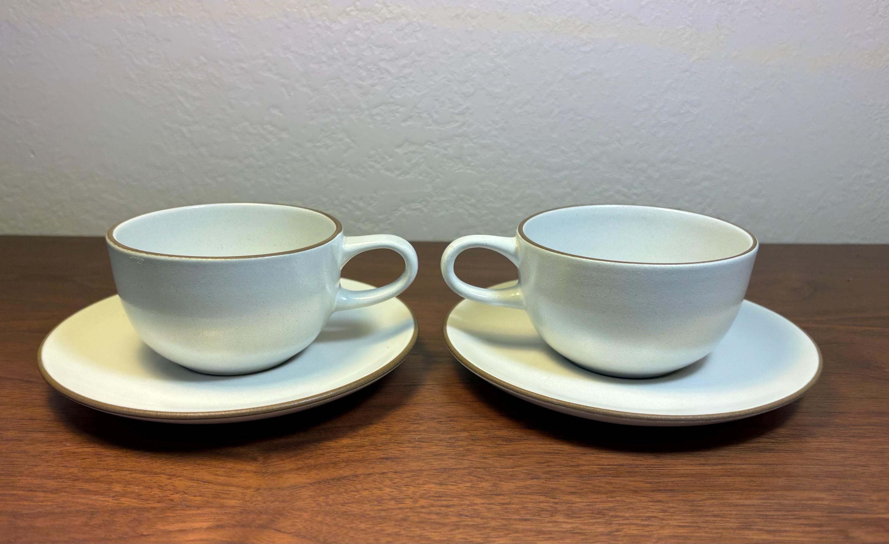 Heath Ceramics Vintage - Etsy