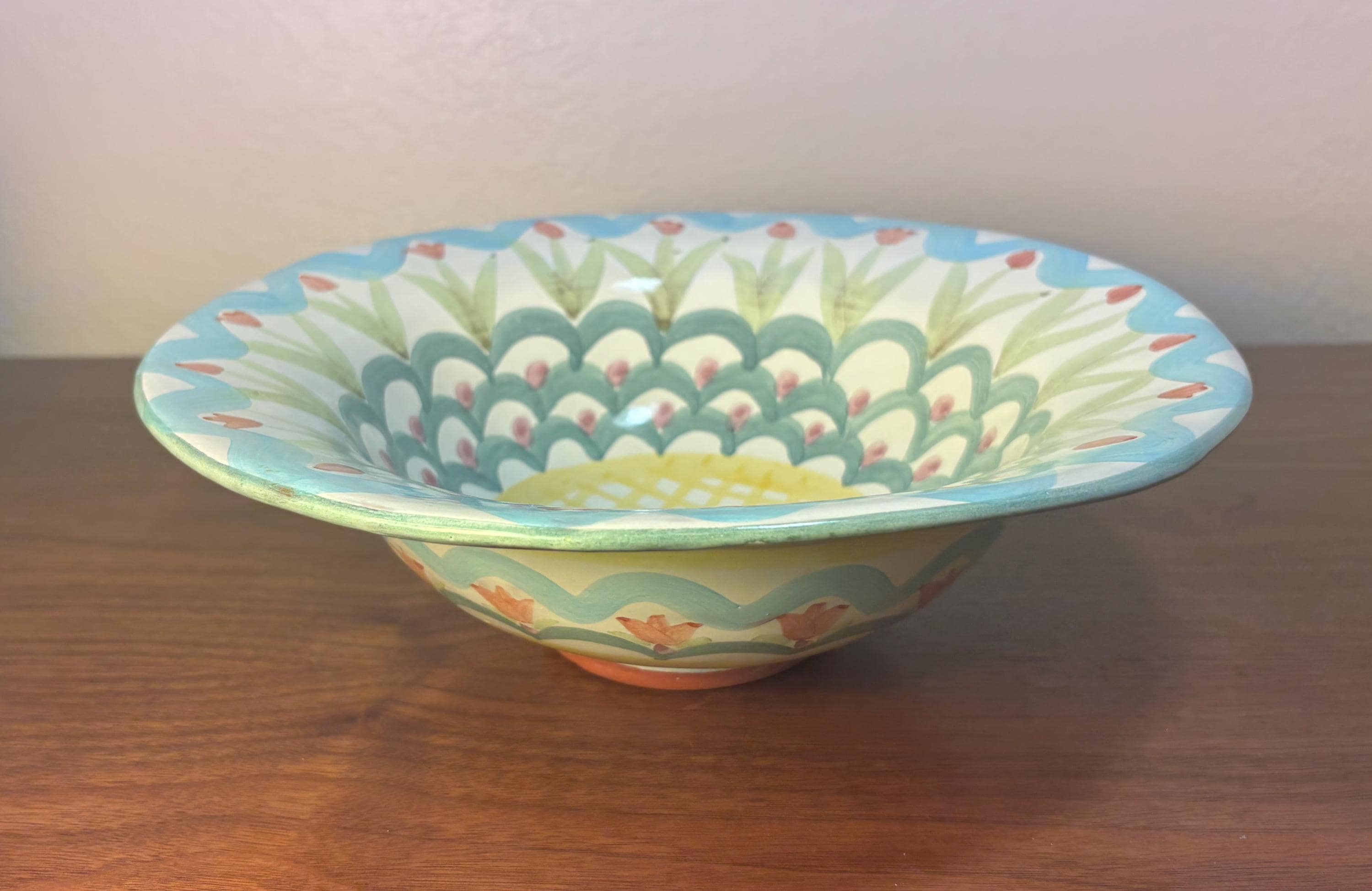 Mackenzie childs - Etsy 日本