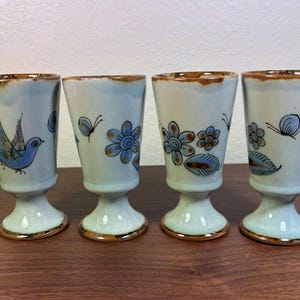 Ken edwards pottery - Etsy 日本