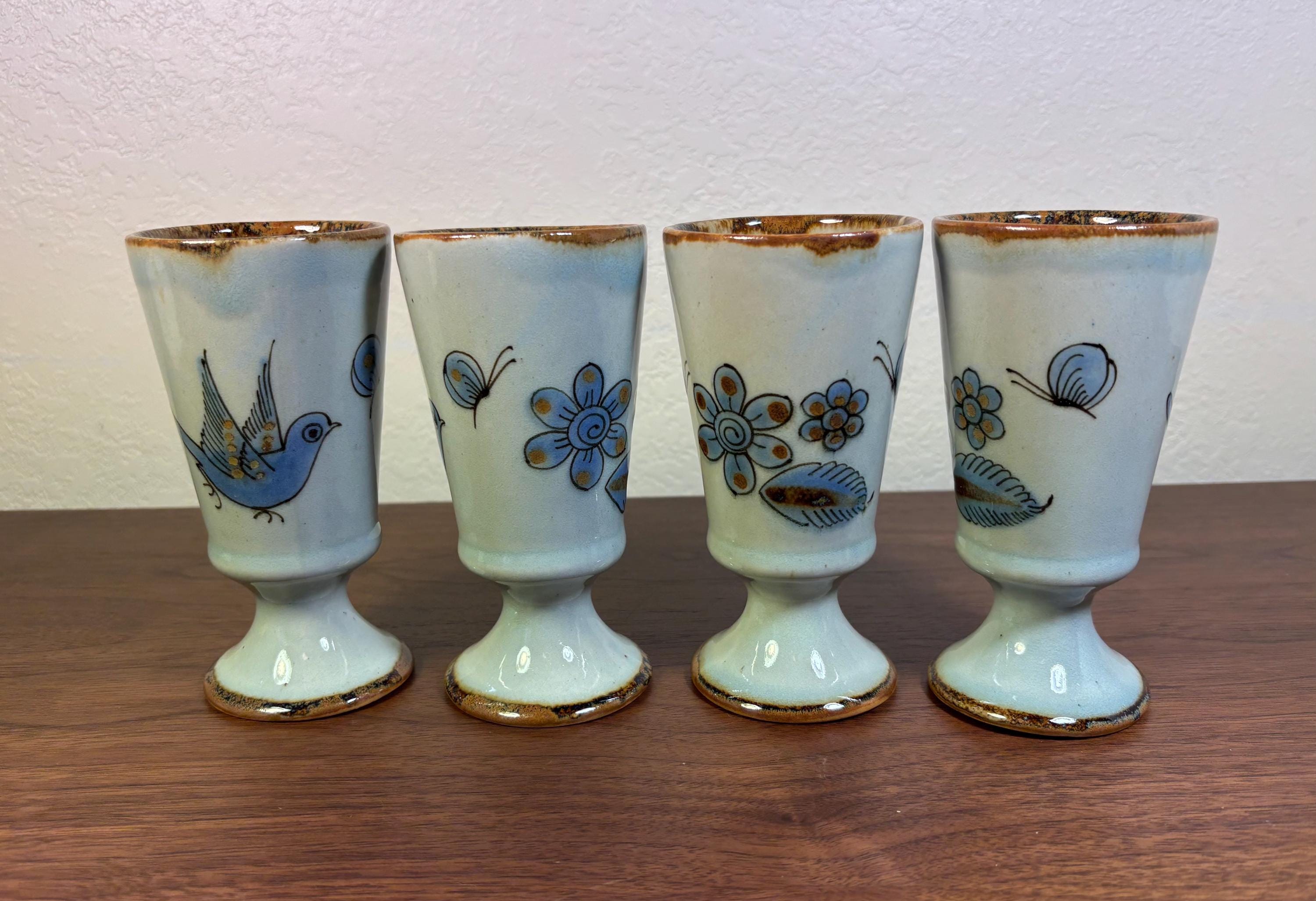 Ken edwards pottery - Etsy 日本