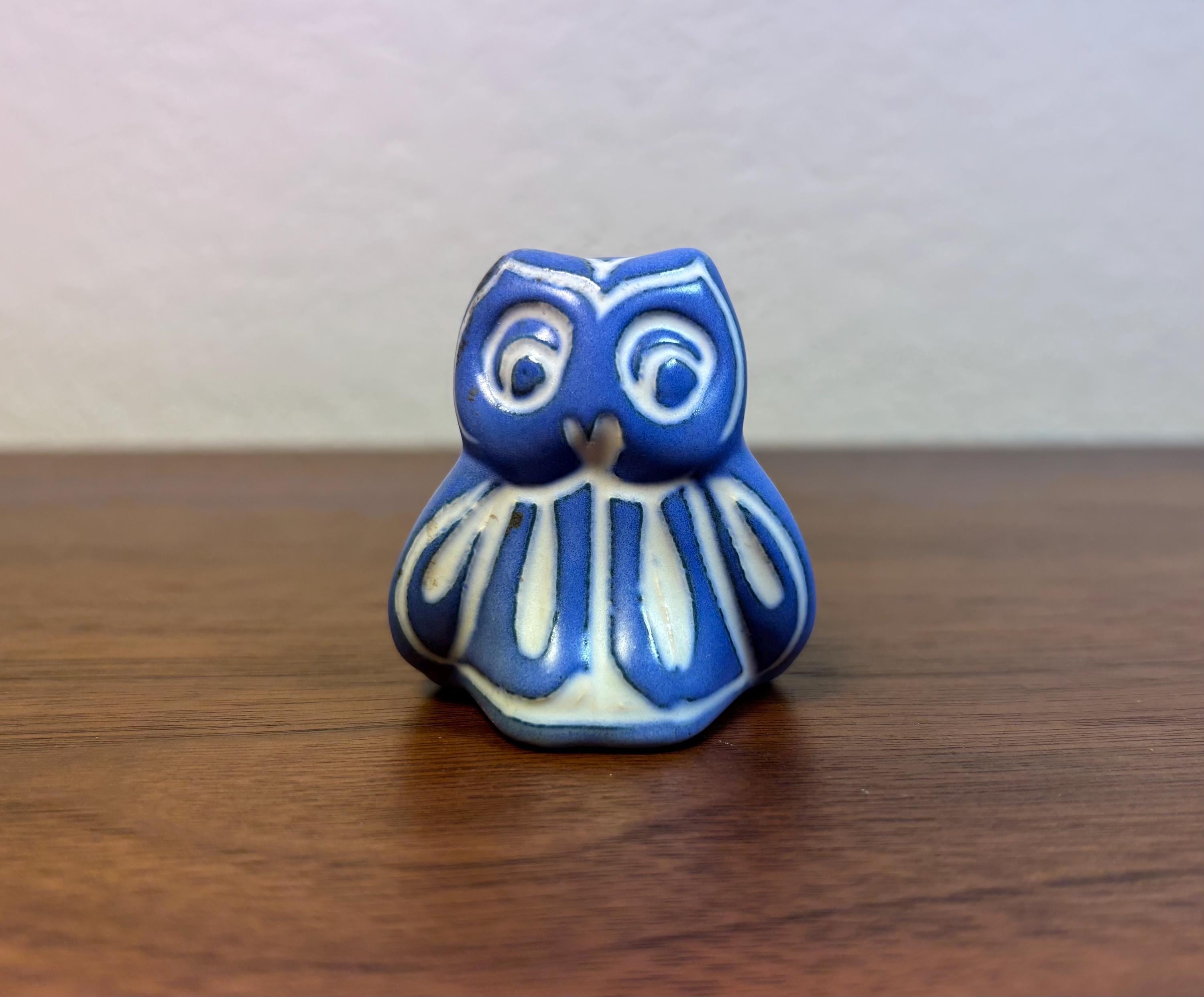 Pablo Zabal Ceramic - Etsy