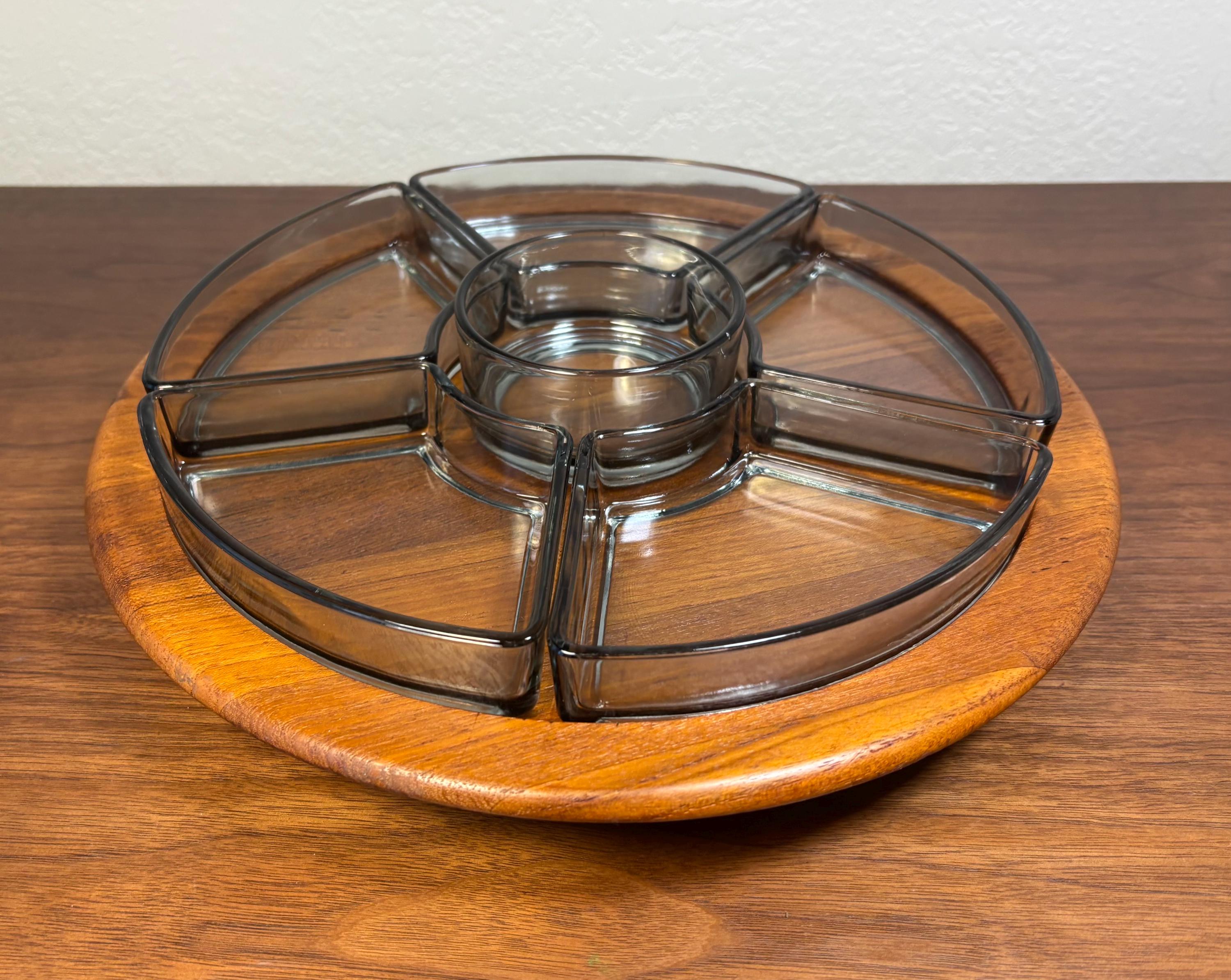 Vintage Digsmed - Etsy