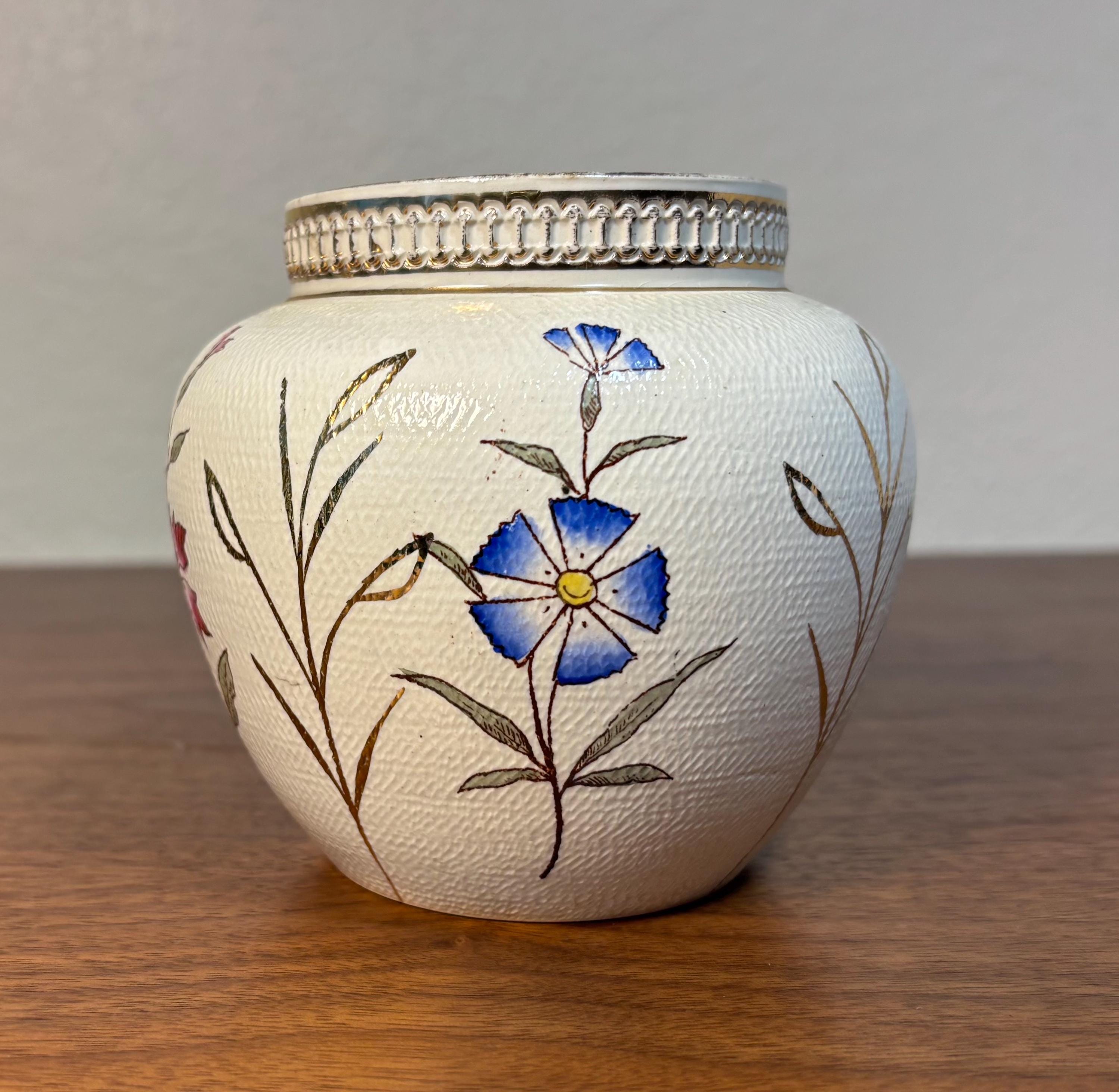 Grainger Worcester Porcelain - Etsy