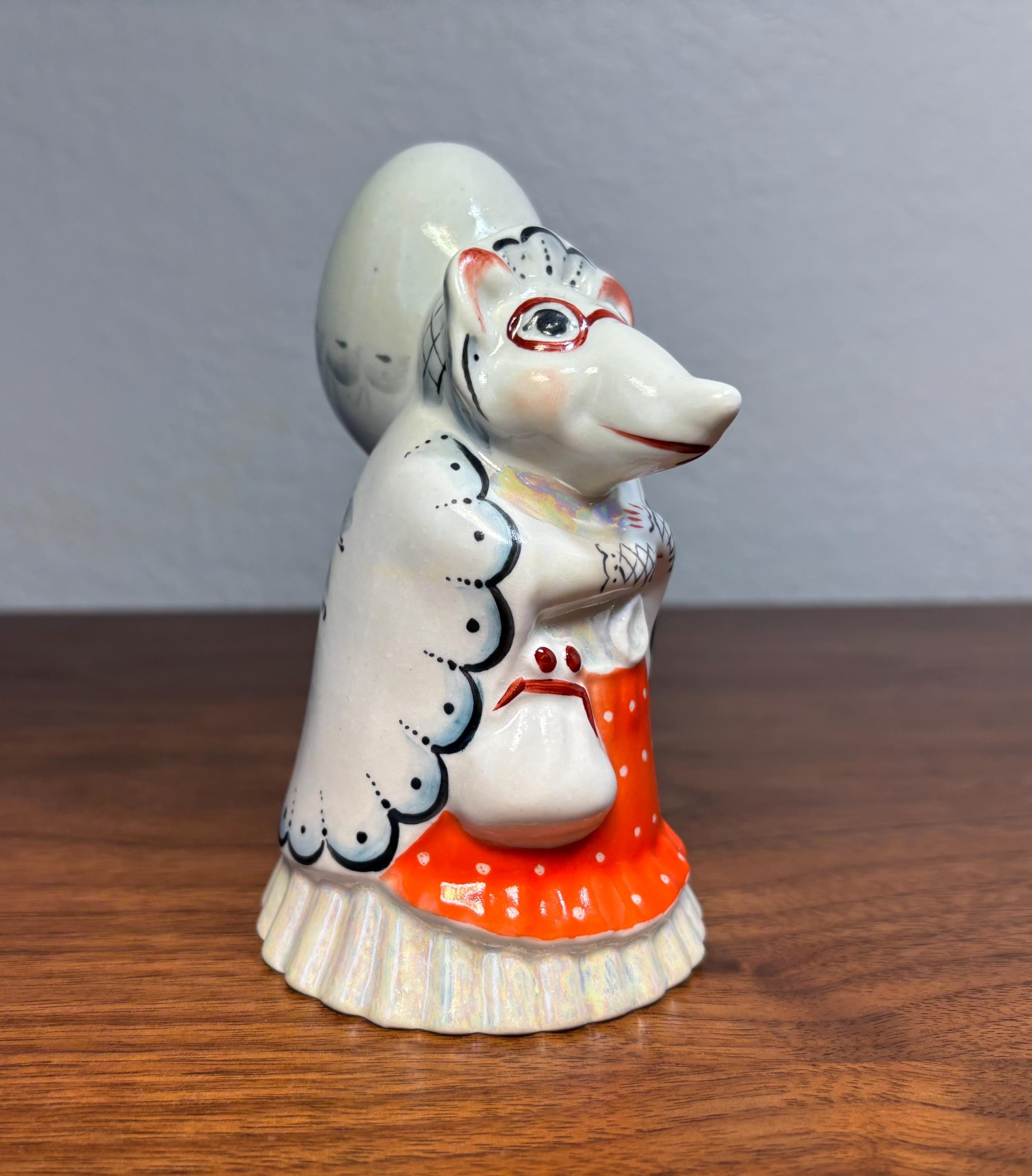 Gzhel pottery - Etsy 日本
