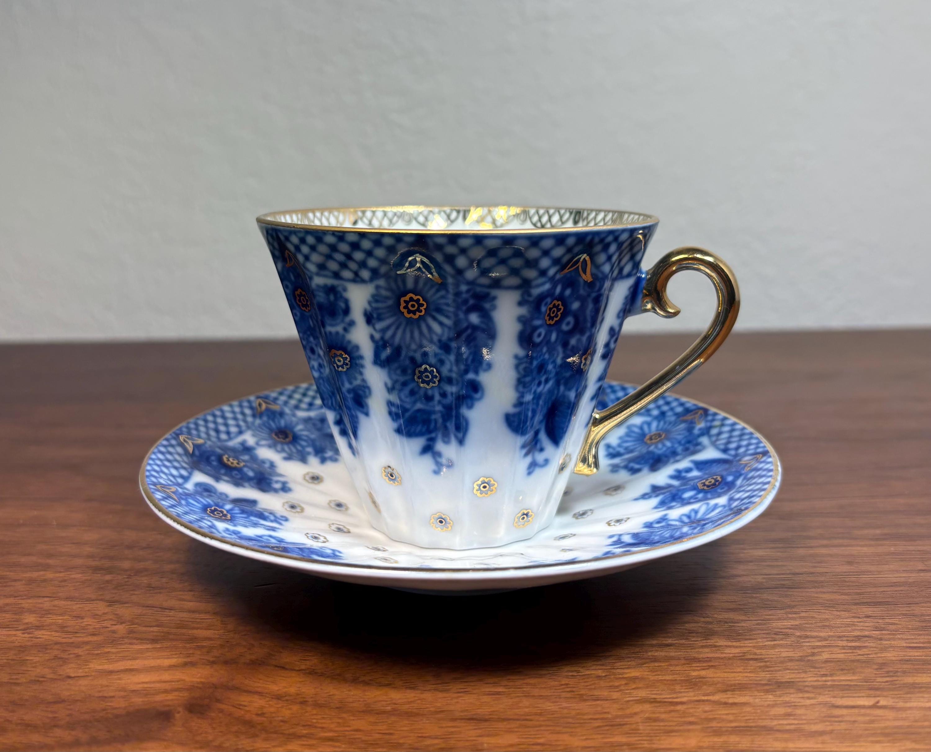 Lomonosov st. petersburg imperial porcelain - Etsy 日本 Lomonosov st. petersburg imperial porcelain - Etsy 日本