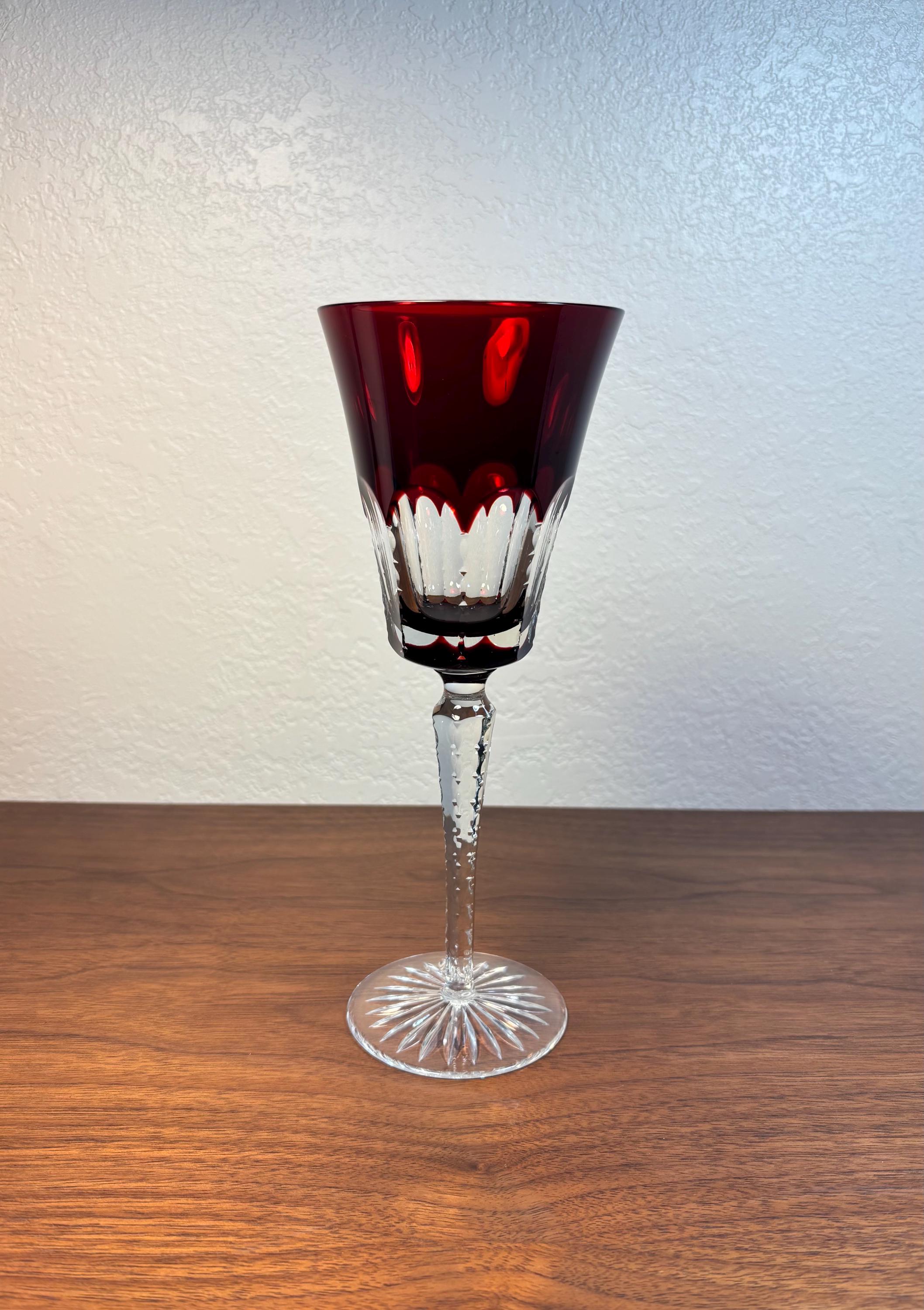 Ajka crystal - Etsy 日本