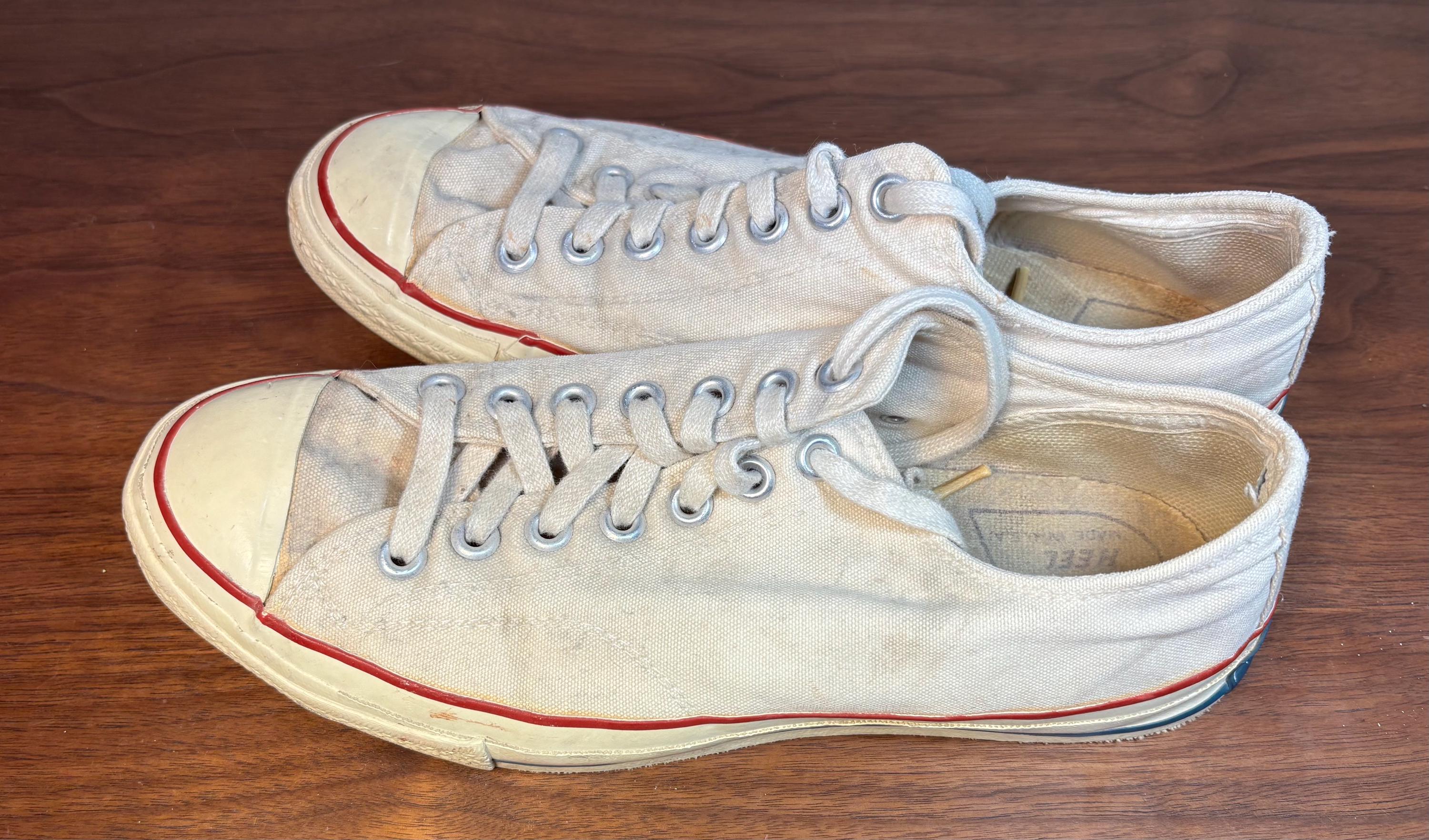 60s 1960s Converse - Etsy 60s 1960s Converse - Etsy