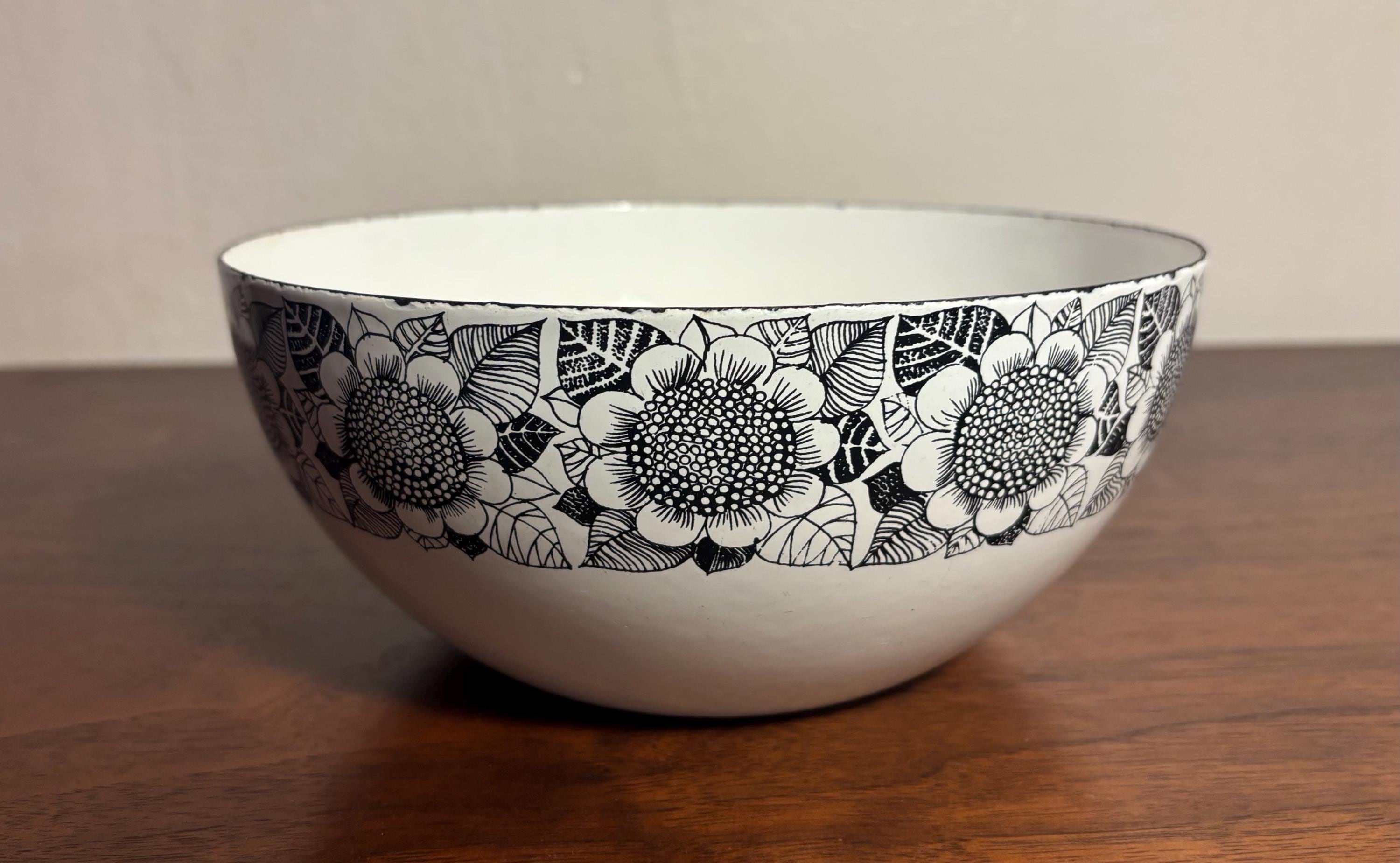 Finel Finland Enamel - Etsy