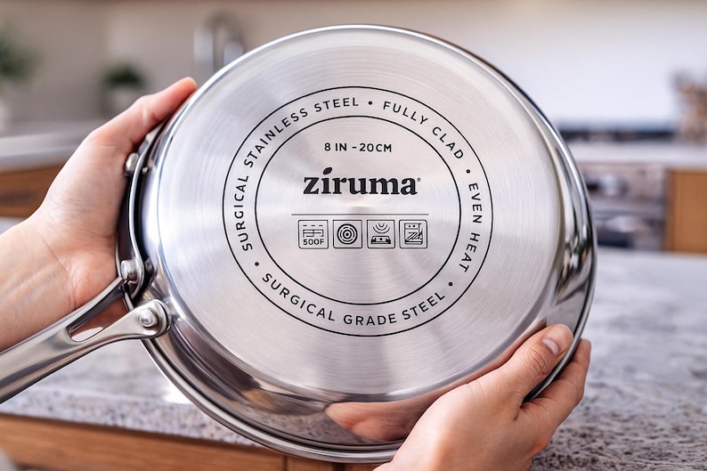 Ziruma Pan - Thumbnail 3