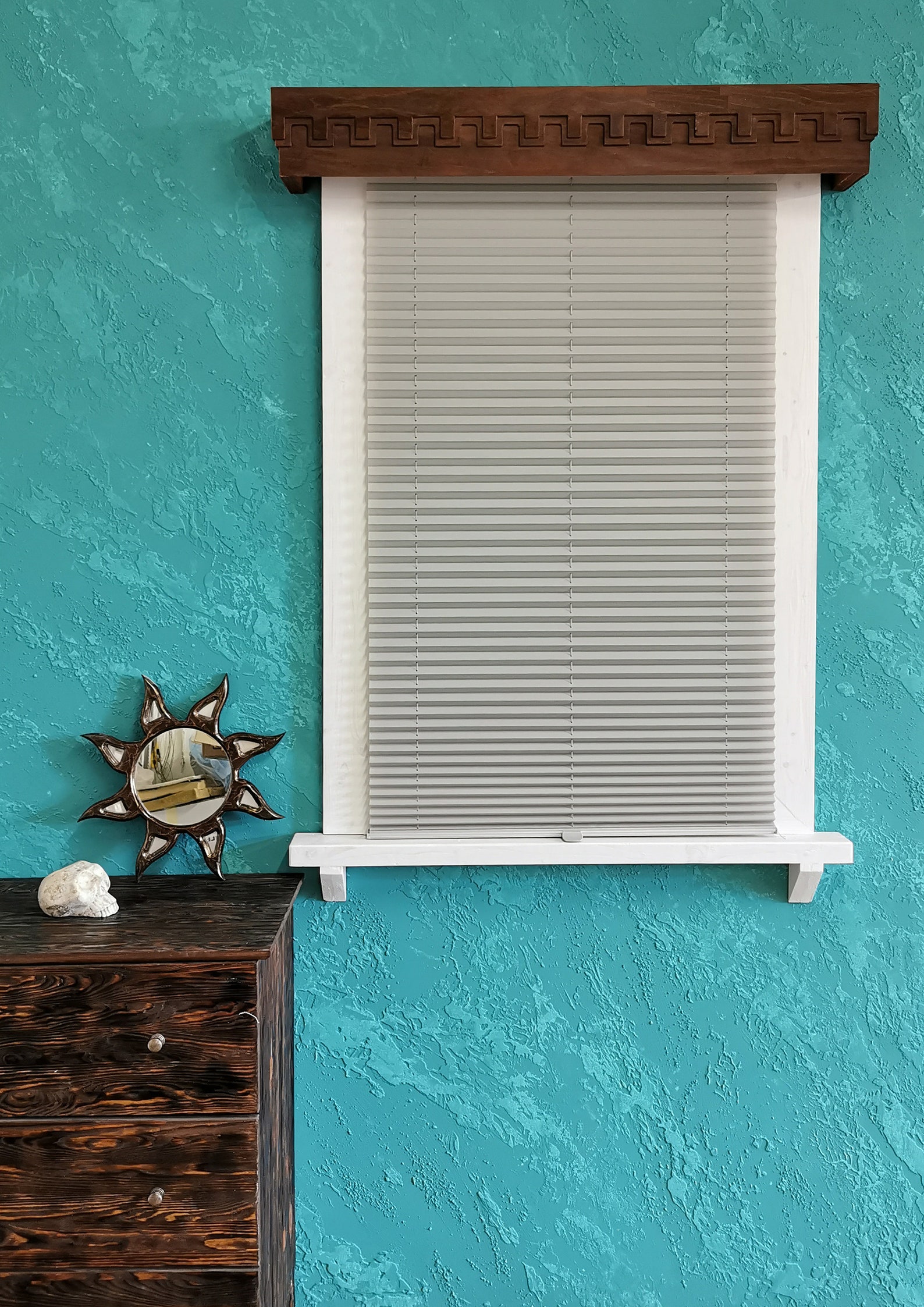 Window Cornice/cornice Window Treatments/pelmets/Сarved/cornice Board