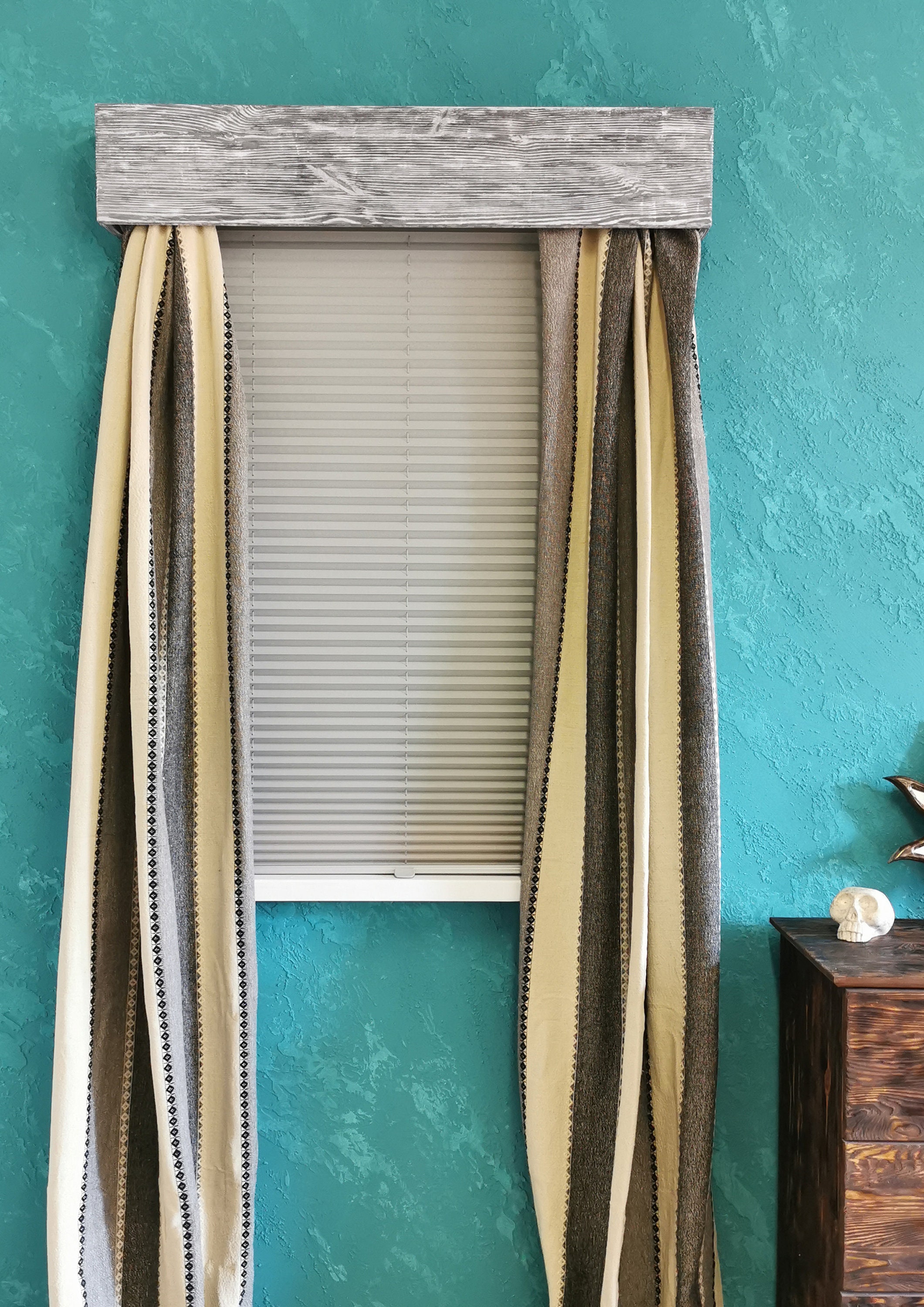 Window Cornice/cornice Window Treatments/cornice Board Valance/cornice