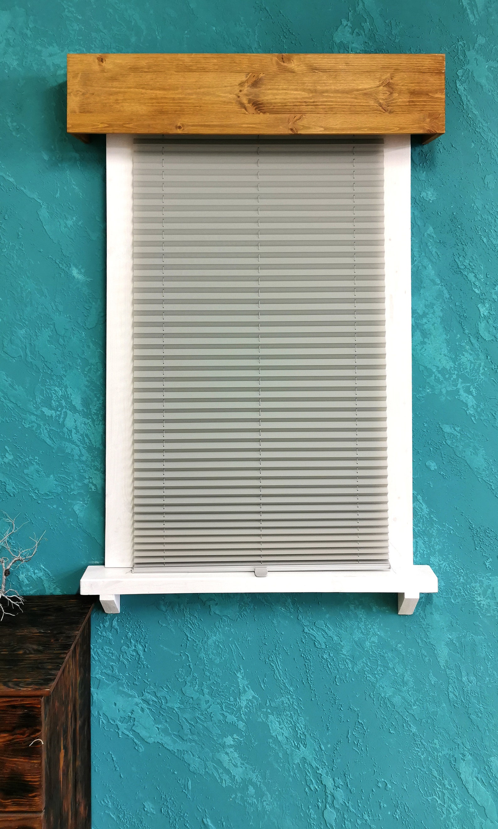 Window Cornice/cornice Window Treatments/cornice Board - Etsy