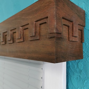 Window cornice/Cornice Window Treatments/Pelmets/Сarved/Cornice board valance/Cornice board/Wood Cornice Board/Plywood cornice/Block Cornice