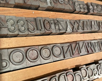 I’ll Have a Side of Letters, Please