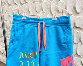 Basketball Shorts - Etsy