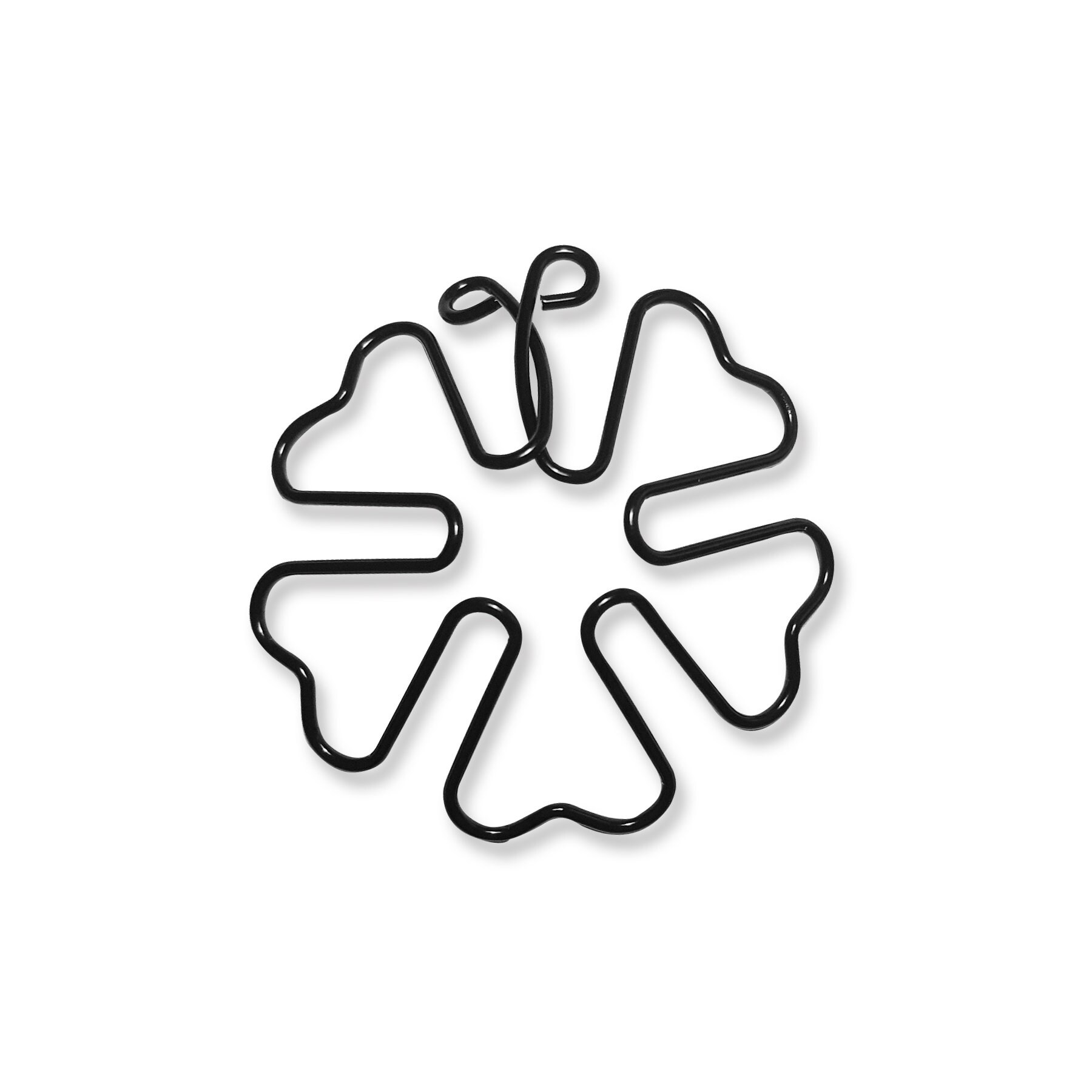 Flower Nipple Rings Nipple Jewelry Sexy Jewelry Non Etsy