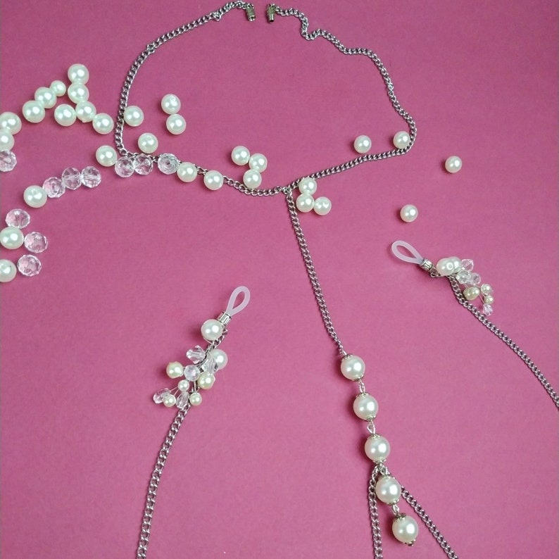 Nipple Jewelry Sexy Jewelry Breast Jewelry Erotic Body Etsy