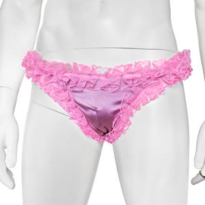 Sissy panties, femboy panties, sissy clothes, sissy fetish, sissy lingerie