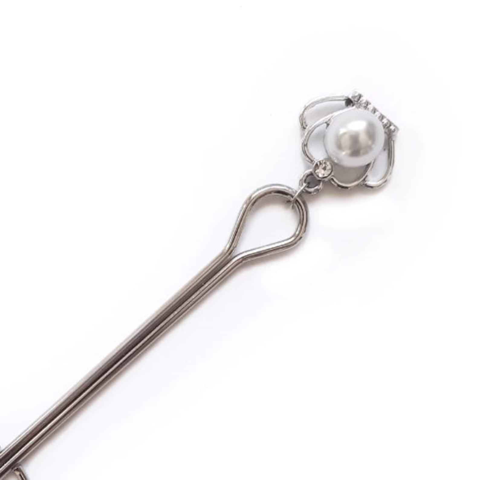 Clitoral Jewelry Pussy Jewelry Vaginal Jewelry Pussy Clamp - Etsy Canada