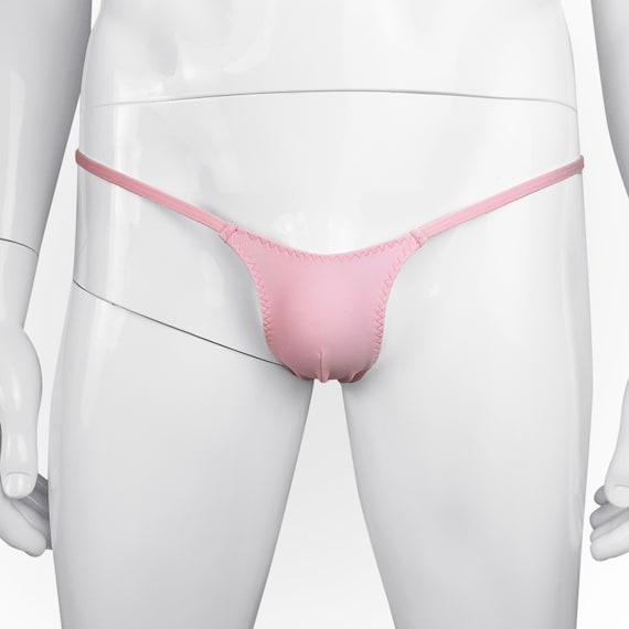Lenceria para hombre ropa interior gay bragas para hombre tanga ropa interior erotica para hombre ropa interior para hombre tangas para hombre micro tanga bragas para hombre Etsy Mexico