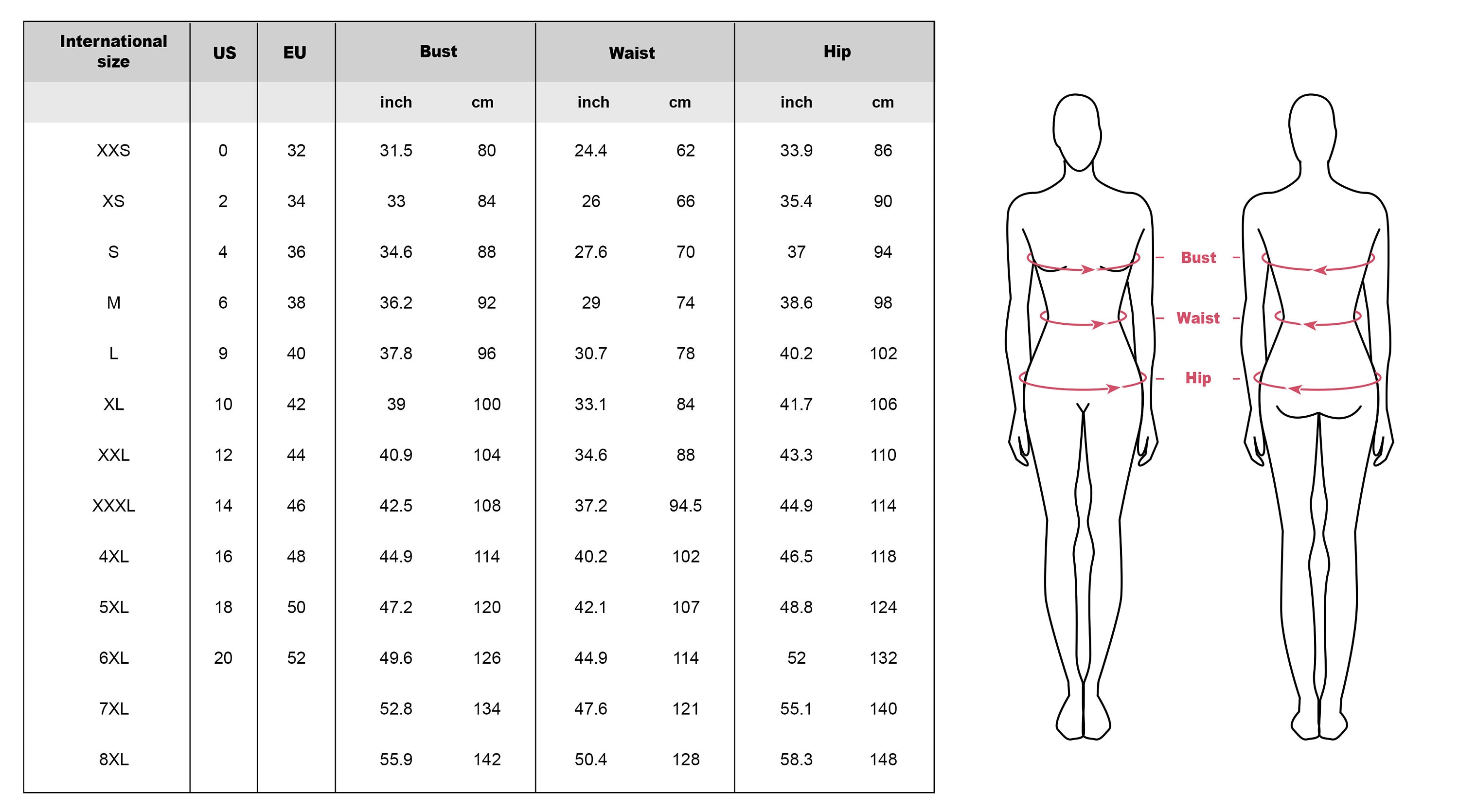 Maid Costume Maid Outfits French Maid Costume Maid Etsy