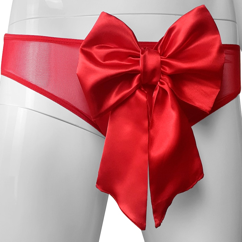 Men's Underwear Gift Underwear Sexy Men Underwear Sexy Etsy