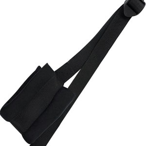 Door Sex Swing, BDSM Bondage, Bdsm Fixation, Love Sving, Sex Swing