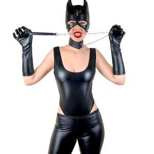 Сat woman costume, Catwoman, catwoman cosplay, cat women costume, cosplay costume