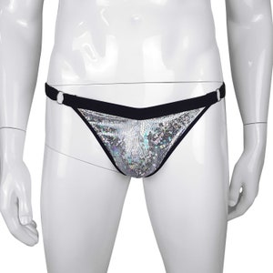 Lingerie for men, mens g string, mens thongs, mens underwear, mens panty, male lingerie, mens lingerie, male g strings, men panties