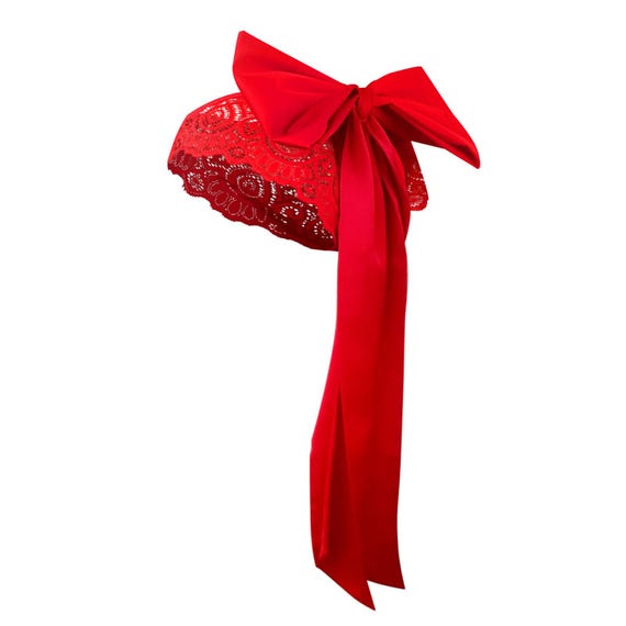 sexy dessous schleife Ouvert Höschen mit Schleife, ouvert Dessous, offene Höschen, niedliche  Höschen, sexy Dessous, Spitzenhöschen, Schleifen Dessous