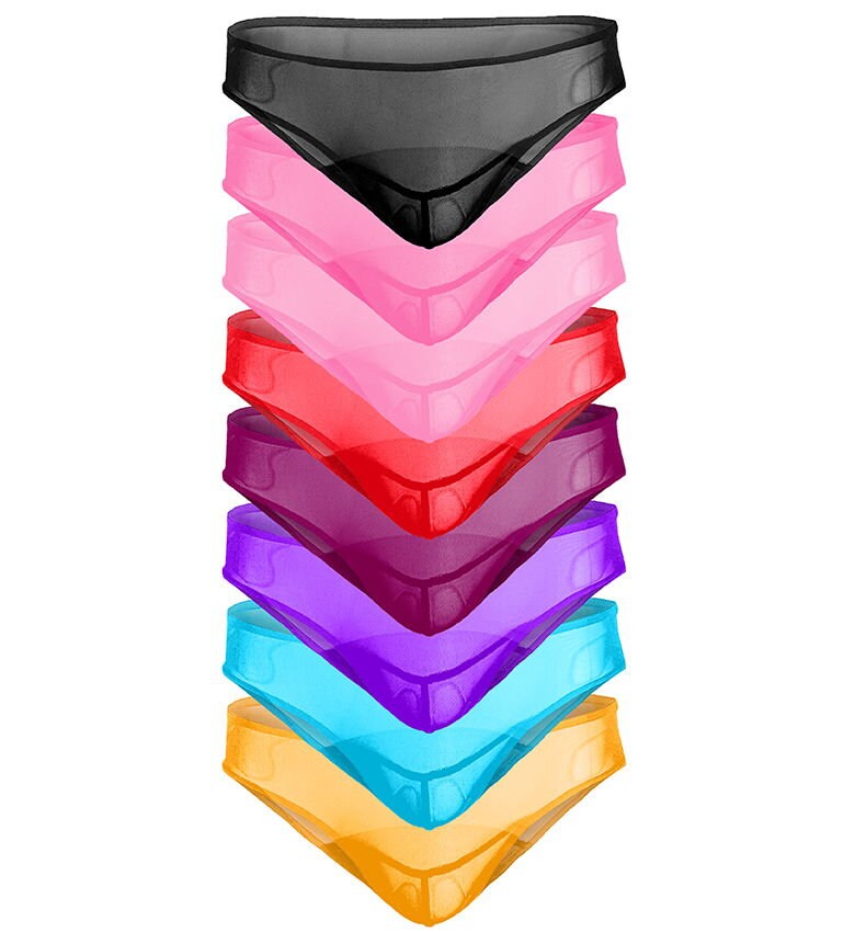 Matthew's Sexy Men's Underpants Men's Briefs Etsy