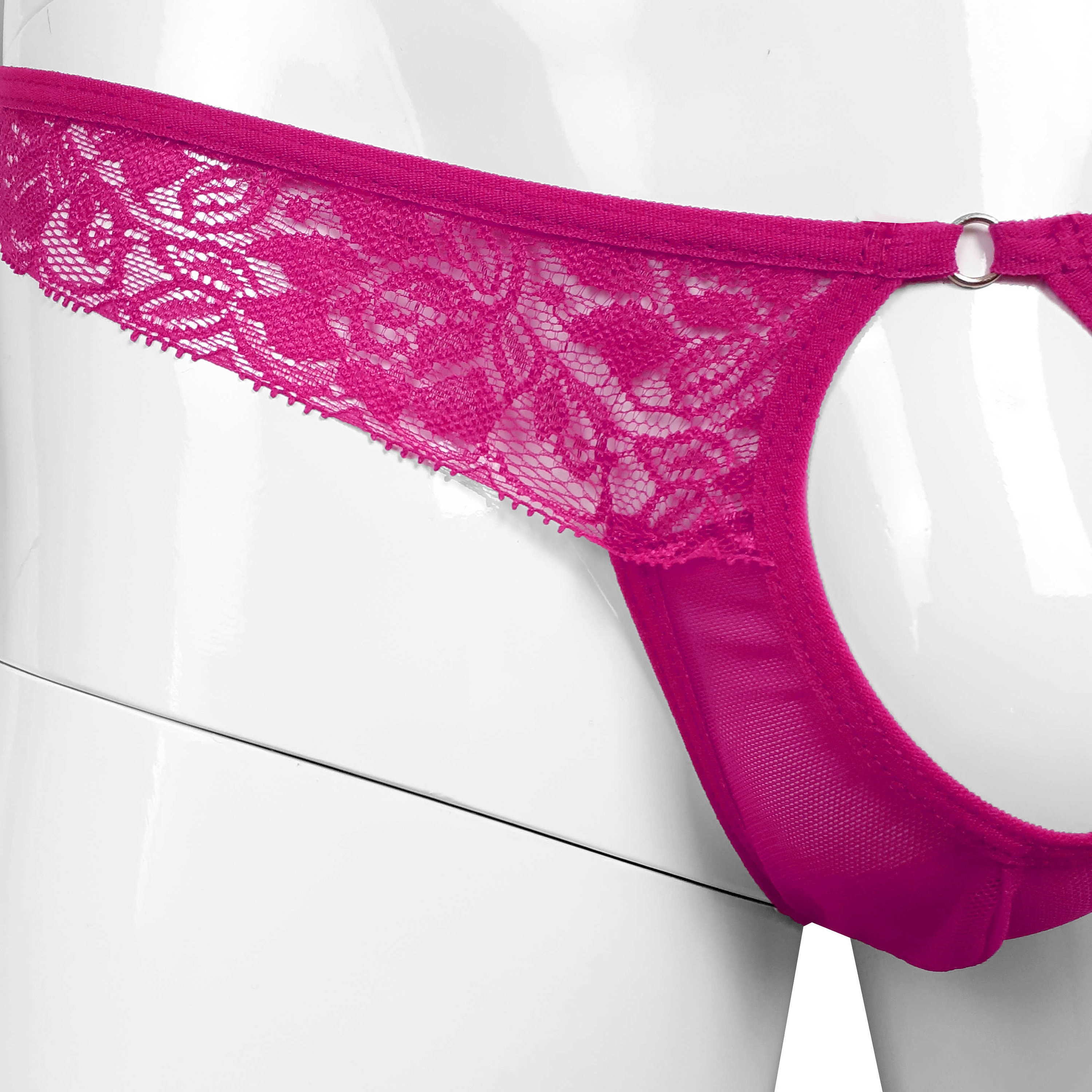 man-underwear-sexy-men-s-g-string-gay-man-lingerie-lace-etsy-uk