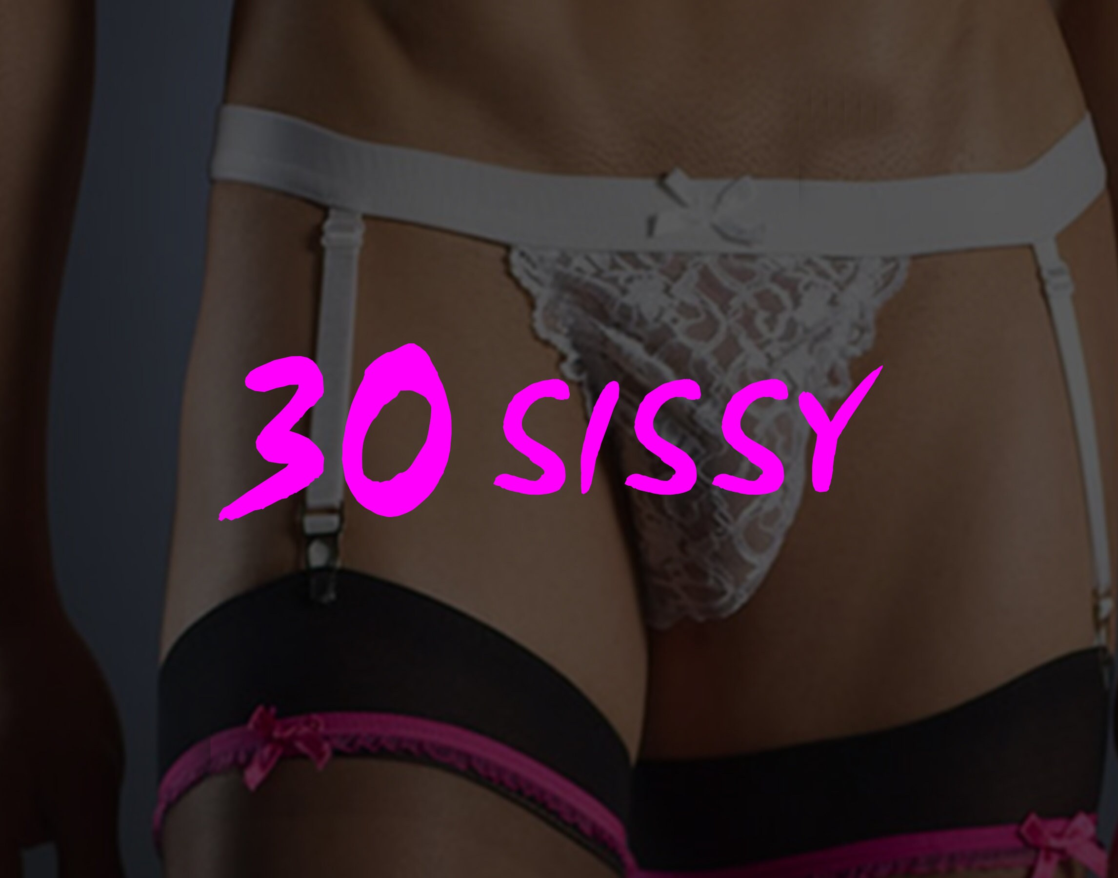 30 Sissy Tasks Cuckold Training Femdom Ideas Sexwife Ideas pic