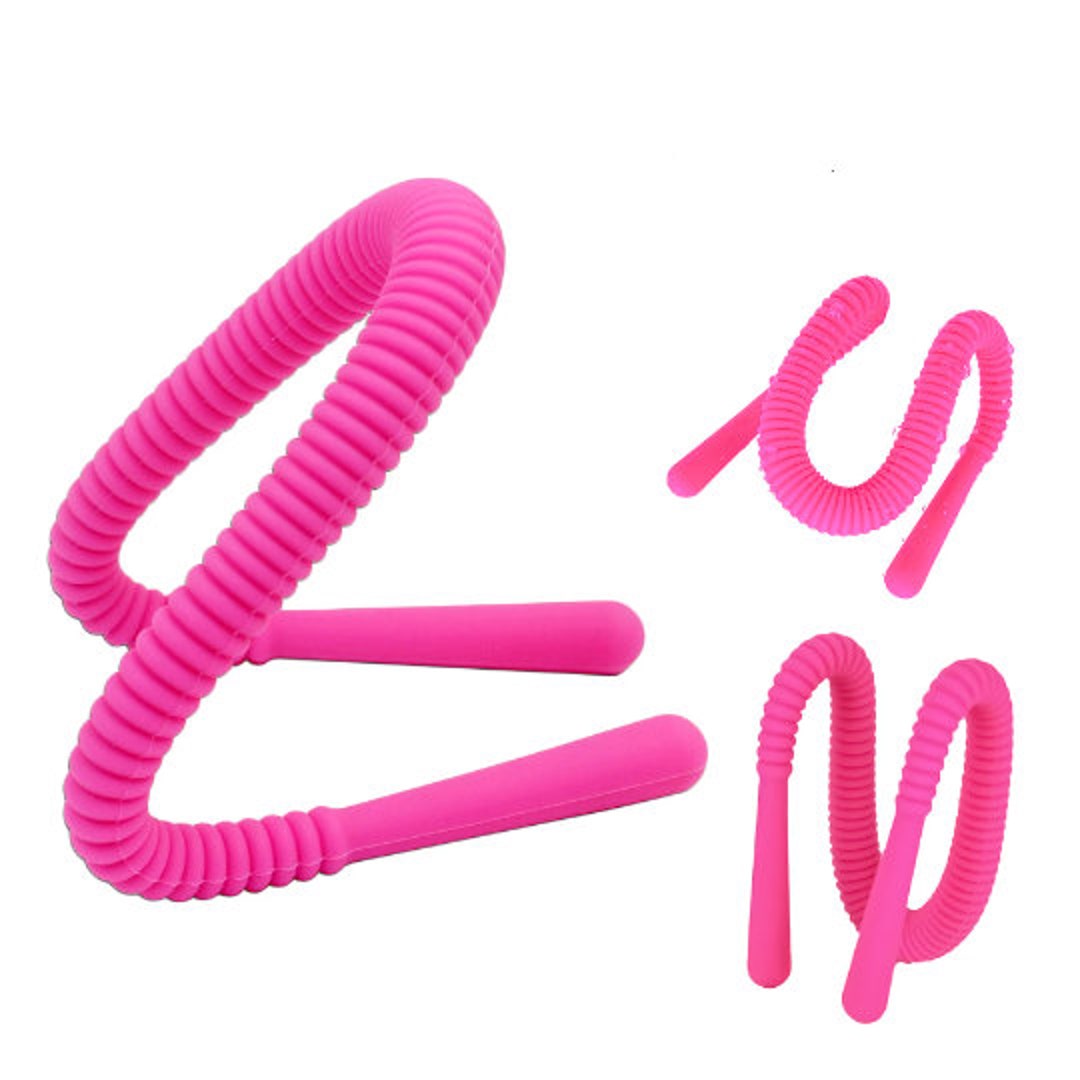 Labia Spreader Pussy Spreader Clitorial Spreader Vagina - Etsy